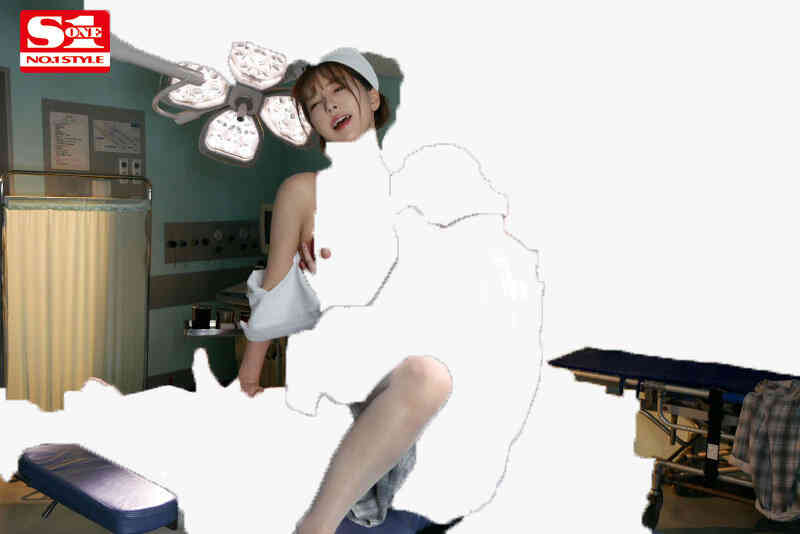 ssis00541三上悠亜新作品丝袜美腿