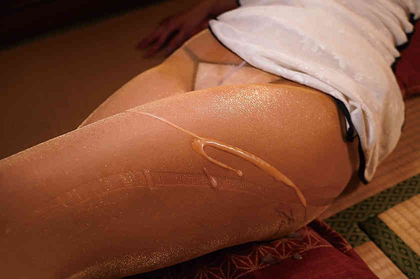 263CLOT-022丝袜美腿OL