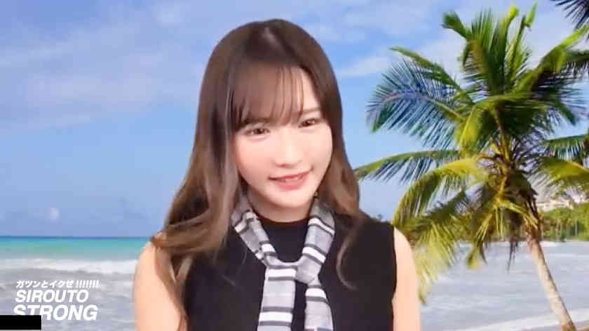 459TEN-042丝袜美腿