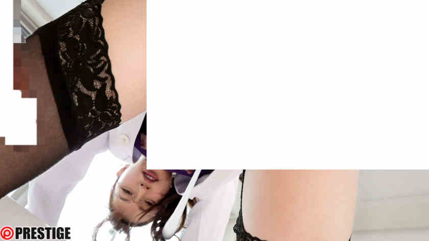 ABW-304黑丝袜美腿流川夕