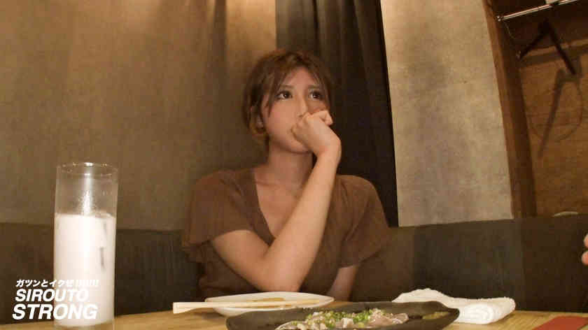 459TEN-044黑丝美腿