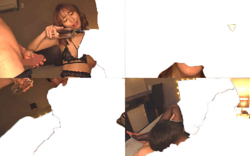 520SSK-093丝袜美腿