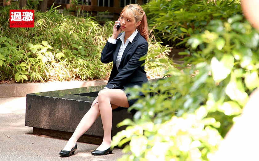 116NHDTB-726A丝袜美腿