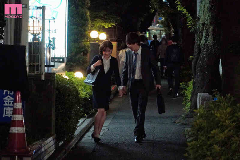 midv00232深田えいみ新作品