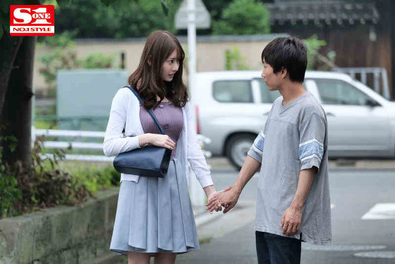 ssis00646黑丝袜美腿OL楓ふうあ