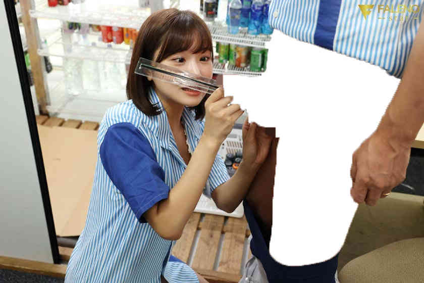 406FSDSS-518本郷愛