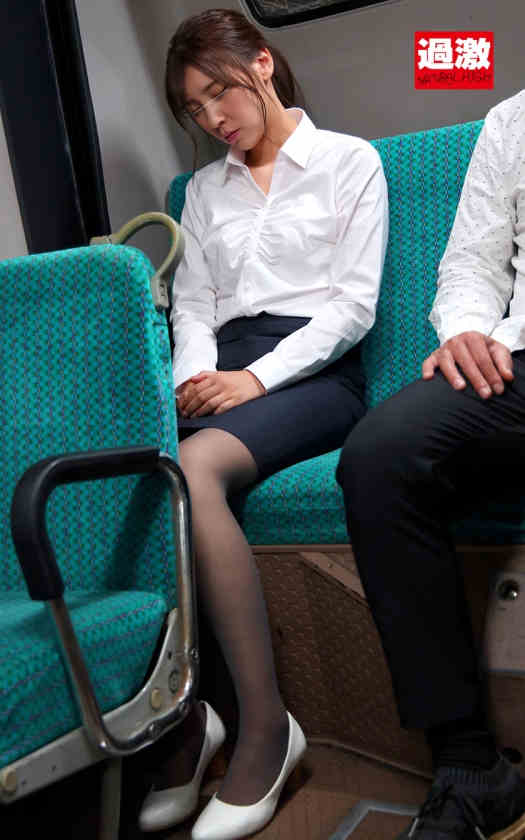 116NHDTB-726B丝袜美腿