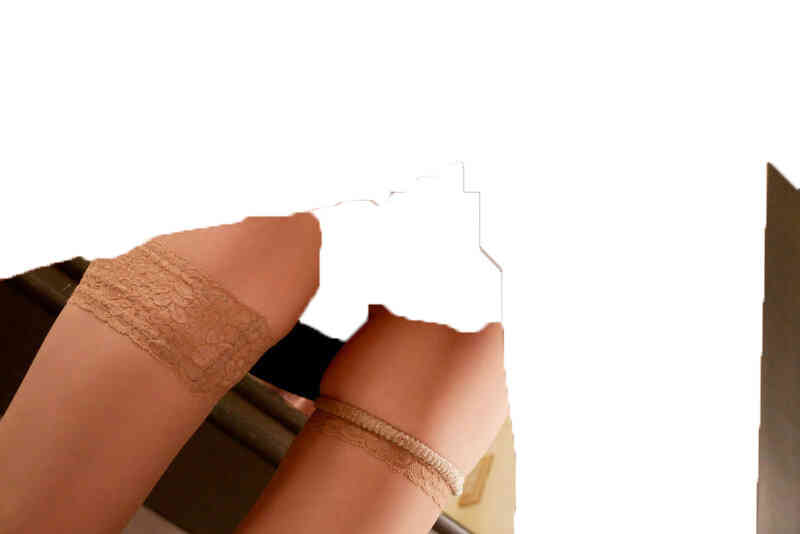 miaa00748丝袜美腿OL黒川すみれ