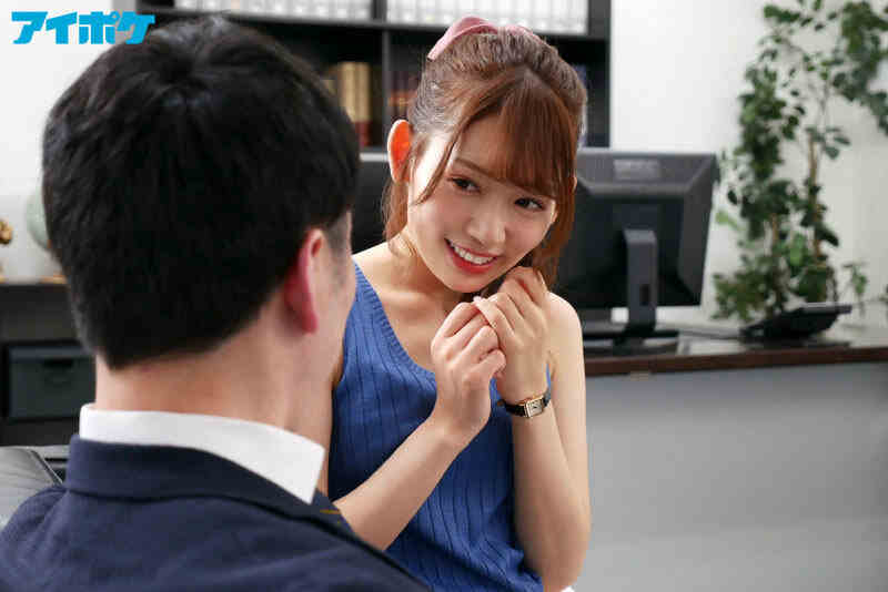 ipx00960古川ほのか