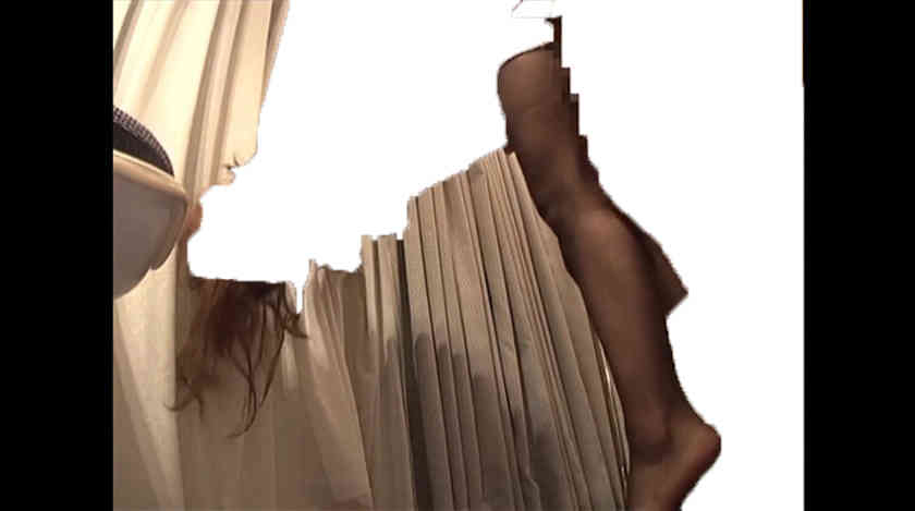 224REVDD-030丝袜美腿OL