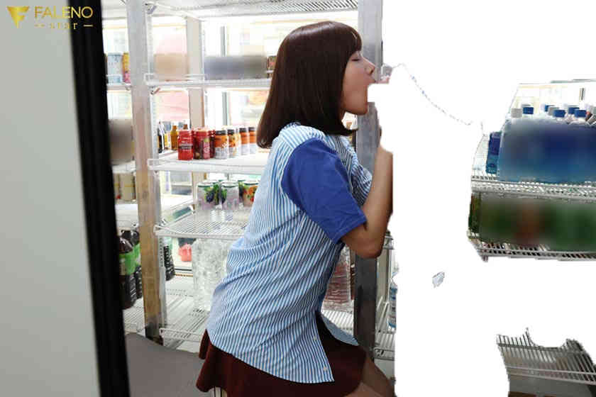 406FSDSS-518本郷愛