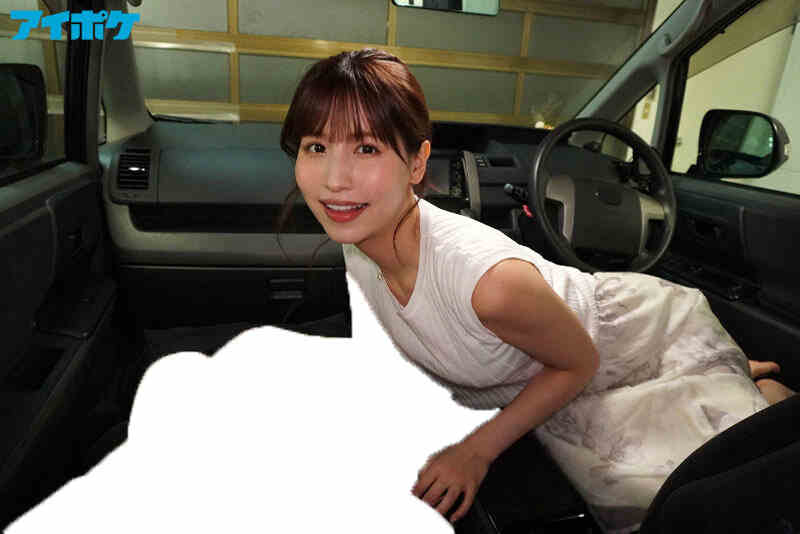 ipx00967肉丝袜美腿OL桜空もも新作