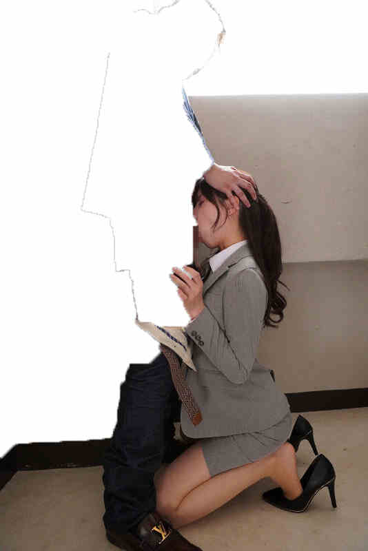 ipx00967肉丝袜美腿OL桜空もも新作