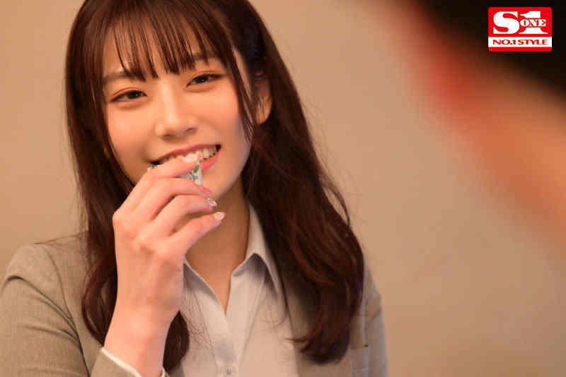 【ssis00586】丝袜美腿OL河北彩花新作品