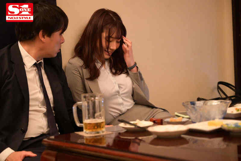 【ssis00586】丝袜美腿OL河北彩花新作品