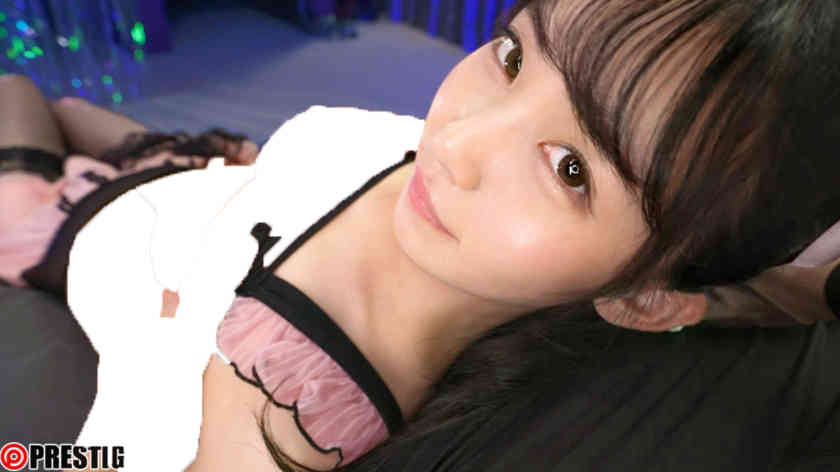 ABW-315美ノ嶋めぐり