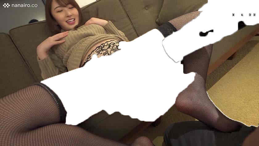 229SCUTE-1291丝袜美腿