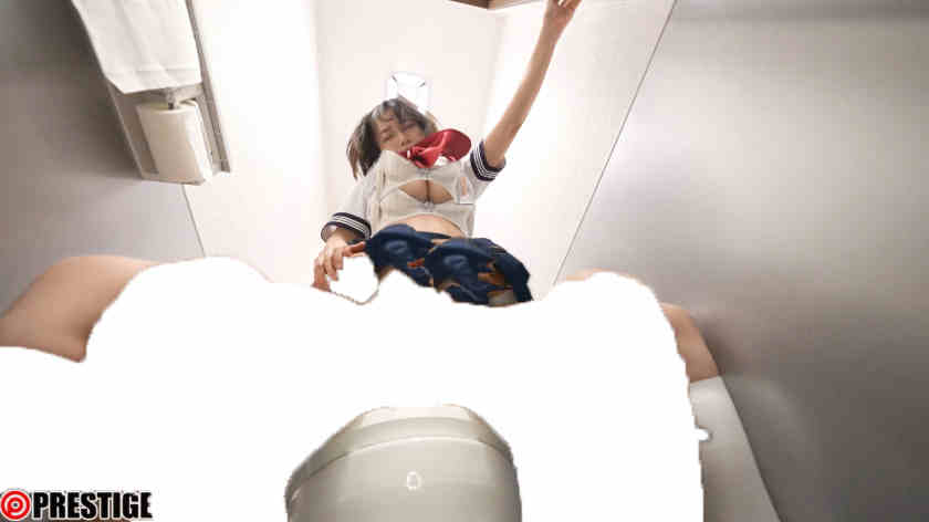 ABW-316河合あすな