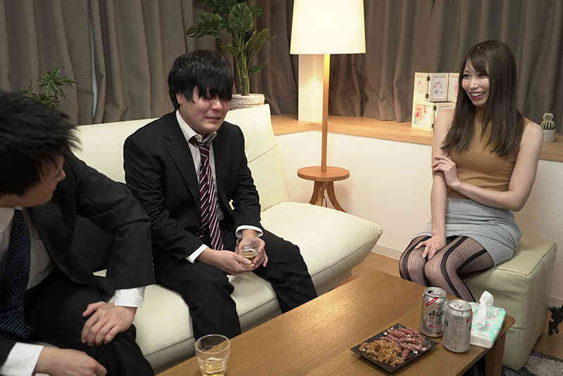 1hbad00645佐伯由美香