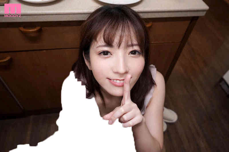 miaa00776出演小花のん男友视角