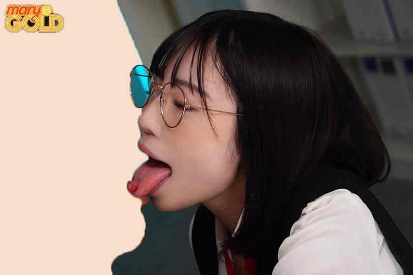 406MGOLD-012二之宮りえな