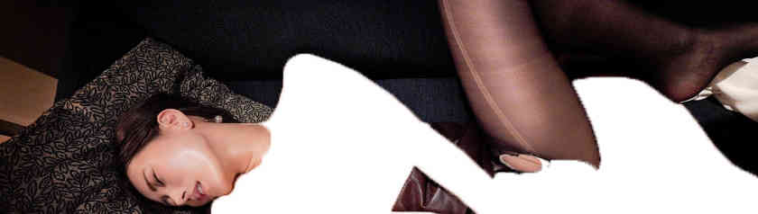 336KBI-096丝袜美腿加藤妃乃