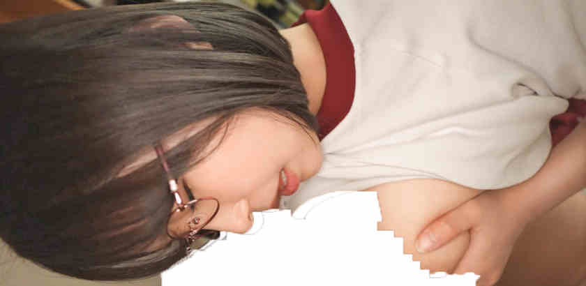 ABW-316河合あすな