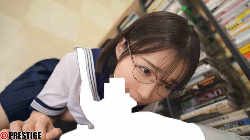 ABW-316河合あすな