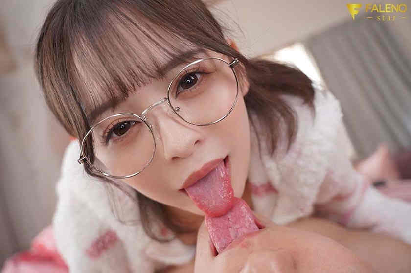 406FSDSS-525神木蘭男友视角