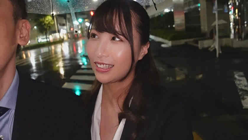 110AKDL-215黑丝袜美腿OL三尾めぐ