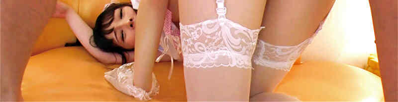 etqr00457丝袜美腿