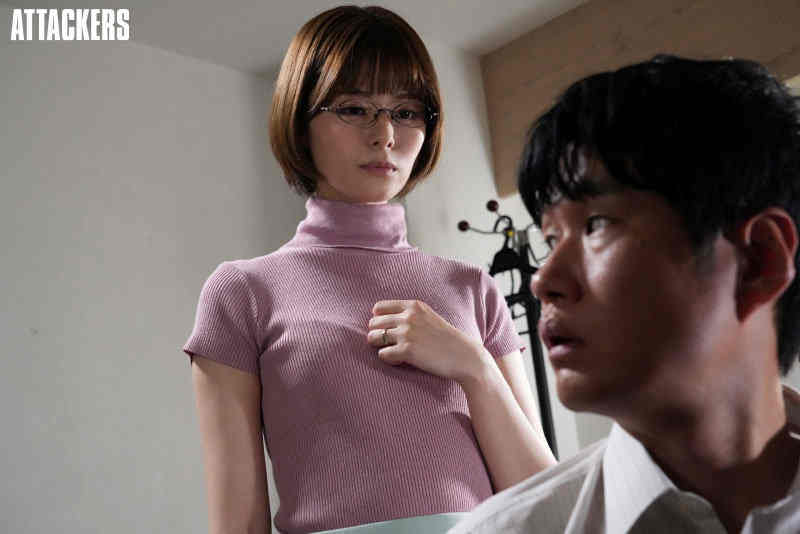 atid00545月乃ルナ