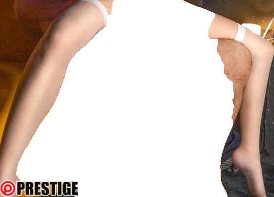 【ABW-327】丝袜美腿粒楽あむ