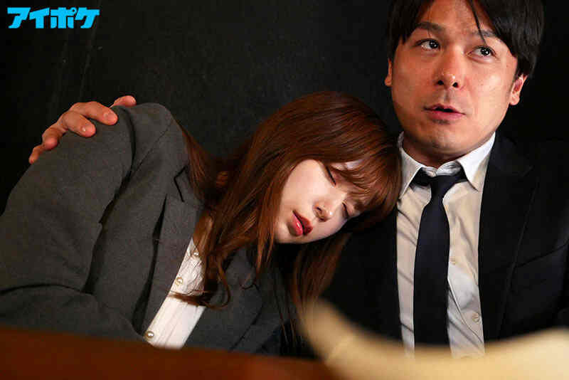 ipx00991出演明里つむぎOL