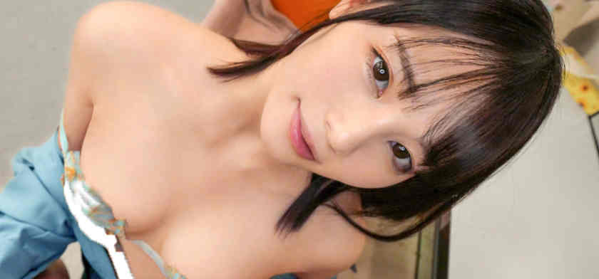 ABW-328鈴村あいり