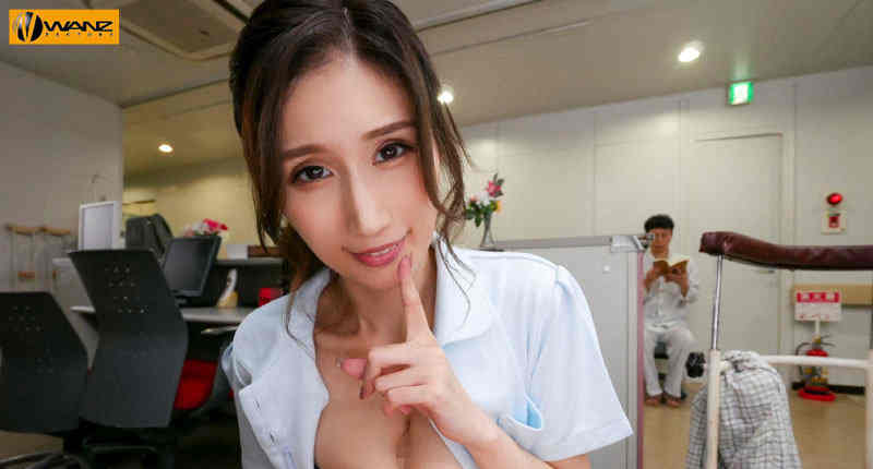 waaa00248丝袜美腿五右衛門