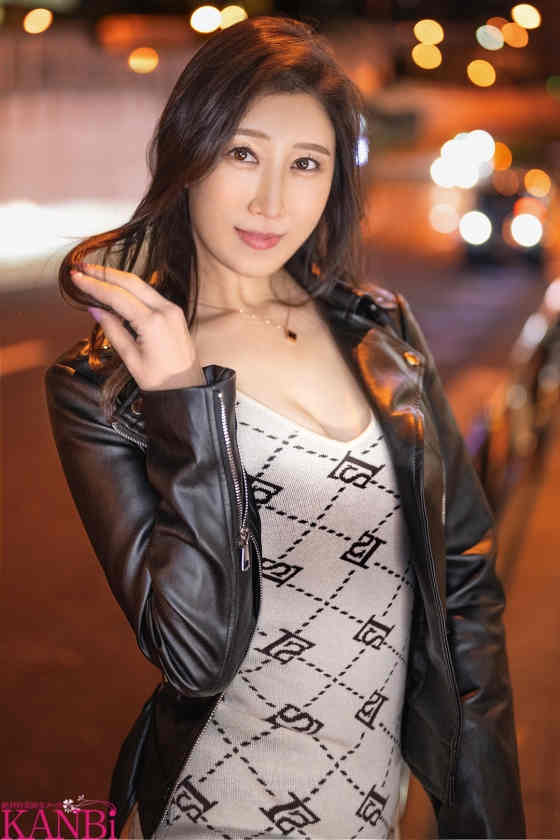 336KBI-103冨永ののか