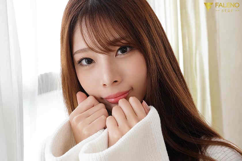 406FSDSS-598桜木美音