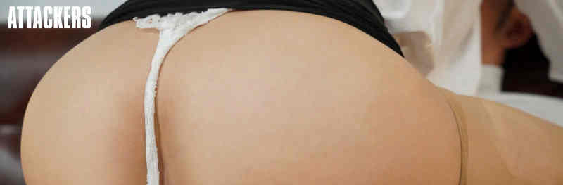 【adn00447】丝袜美腿OL希島あいり新作