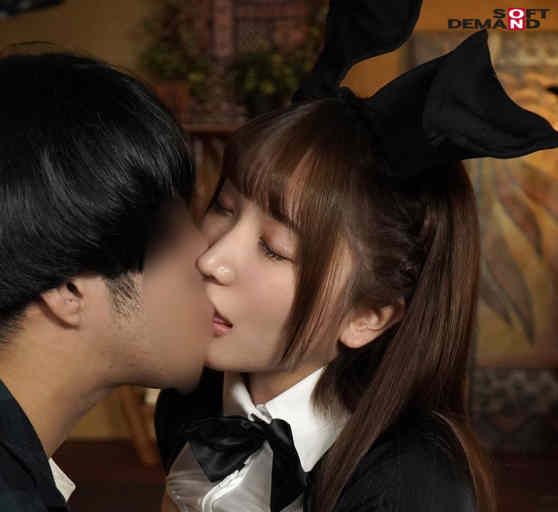 107MOGI-086弓乃りむ