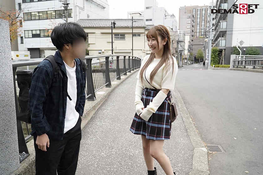 107MOGI-086弓乃りむ