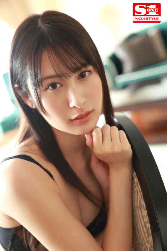 ssis00634伊藤聖夏