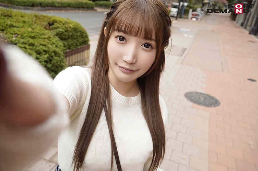 107MOGI-086弓乃りむ