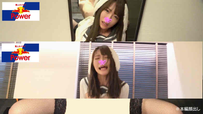 420POW-076丝袜美腿