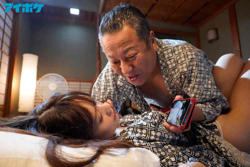 ipzz00010古川ほのか