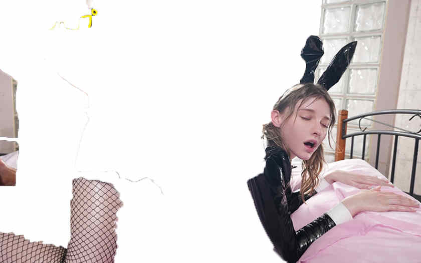 168HR-008丝袜美腿