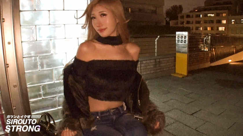 459TEN-049丝袜美腿