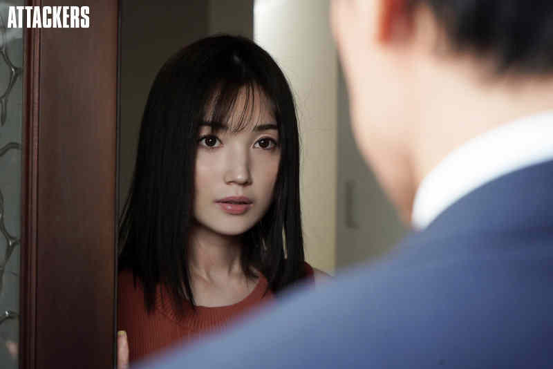 atid00554本田もも