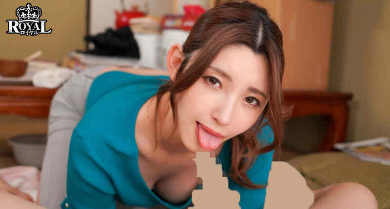 royd00126森沢かな新作品