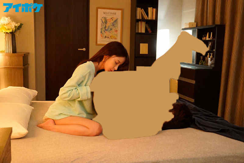 【ipzz00014】桃乃木かな新作品